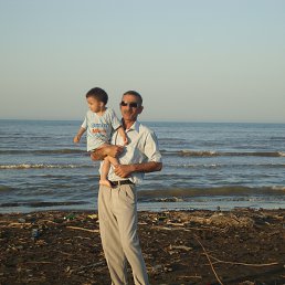 ���� �����, ����, 64 ���� - ��������� 13 ������� 2017