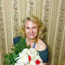 ���� ����, �����-��������� - ��������� 10 ������� 2017 � ������ ���� ����������