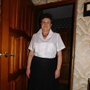 ���� ����, ������ ��������, 72 ���� - ��������� 22 ������ 2017 � ������ ���� ����������