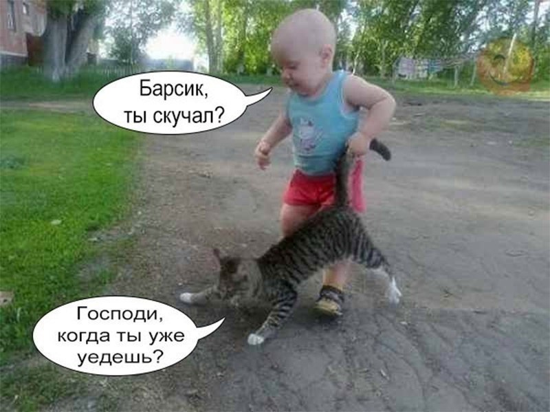Comedy Club - 10  2017  08:01