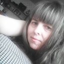 ���� ����-������� !, ���������, 52 ���� - ��������� 30 ������� 2017 � ������ ���� ����������