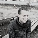 ���� Sergey, �����������, 33 ���� - ��������� 26 ��� 2017 � ������ ���� ����������