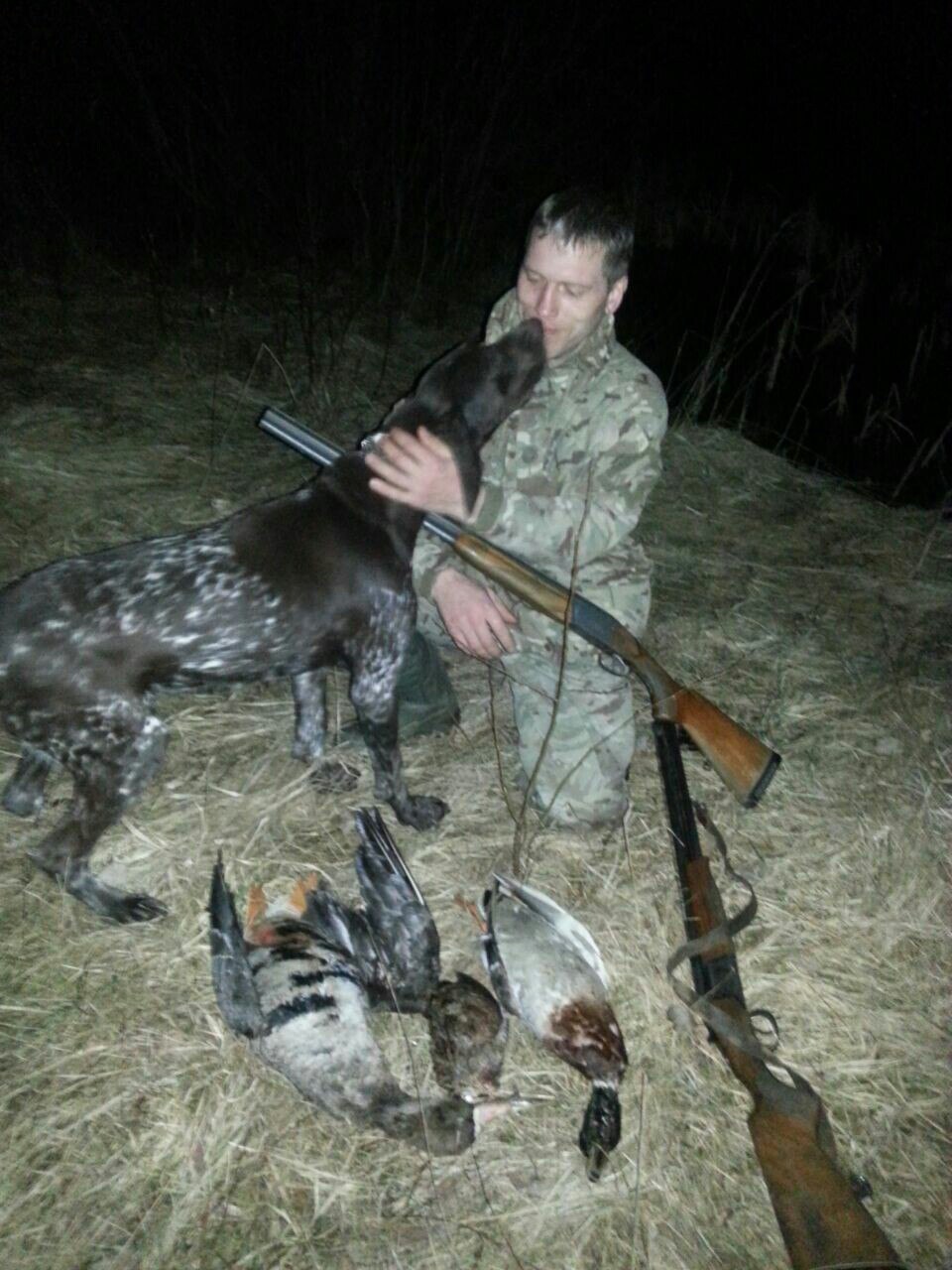 ������� ������ - 9 ������ 2017 � 16:07