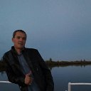 ���� ������, �����, 34 ���� - ��������� 10 ������� 2017 � ������ ���� ����������