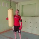 ���� ����, ���������, 36 ��� - ��������� 9 ������ 2017 � ������ ���� ����������