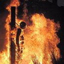 ���� �������, ���������, 43 ���� - ��������� 10 ������� 2017 � ������ ������ ��������