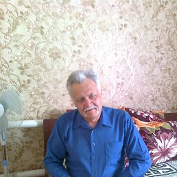 ������, ������������