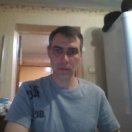 Rus61.75, ������-��-����, 50 ���