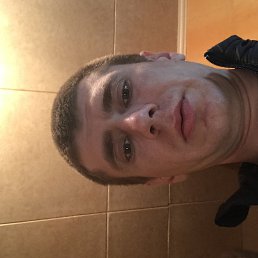 ���� �����, ����, 41 ��� - ��������� 6 ��� 2017