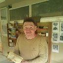 ���� Aleksej, �������, 62 ���� - ��������� 1 ������� 2017