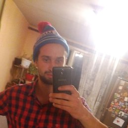 Dima, �����-���������, 37 ���