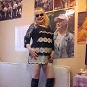 ���� Anna, ������ - ��������� 19 ������ 2017