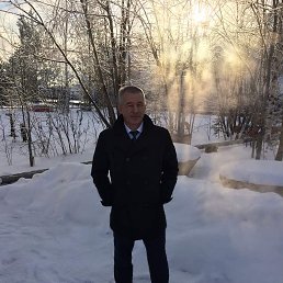 B, �������������, 56 ���