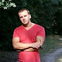 ���� �� ���� �@���, ������� ��������, 33 ���� - ��������� 12 ������� 2017 � ������ ���� ����������