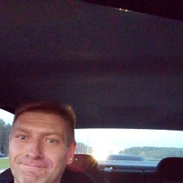 ���� ������, �����, 51 ��� - ��������� 6 ������ 2017