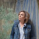 ���� �������, ���� - ��������� 29 ���� 2017 � ������ ���� ����������