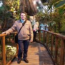 ���� ������, ������ - ��������� 25 ���� 2017 � ������ ���� ����������