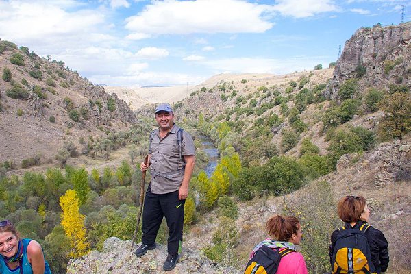 Pevril - 17 ������� 2017 � 09:18 - 12