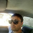 ���� ����, ���������, 37 ��� - ��������� 15 ��� 2017