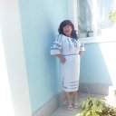 ���� �������, �������, 67 ��� - ��������� 15 �������� 2017 � ������ ���� ����������