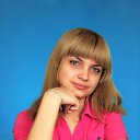 ���� ����, ������������ - ��������� 16 ������� 2017 � ������ ���� ����������