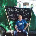 ���� ������, �����-��������� - ��������� 16 ���� 2017 � ������ ���� ����������