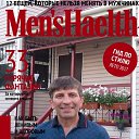   94, , 60  -  13  2017     