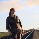 ���� ������, �������� - ��������� 18 ������� 2017 � ������ ���� ����������