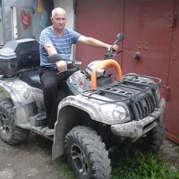 ���������, ��������, 58 ���