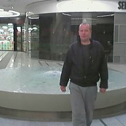 �������, 41 ���, ������ �����