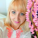 ���� �����, ���������� ����� - ��������� 20 ���� 2017 � ������ ���� ����������