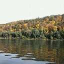 ���� ���������, ������, 55 ��� - ��������� 28 ���� 2017 � ������ ������ ��������