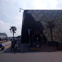 ���� F�dor, ��������, 55 ��� - ��������� 30 ���� 2017 � ������ ���� ����������