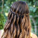 ���� ��������, ����, 29 ��� - ��������� 29 ������� 2017 � ������ ���� ����������