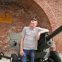 ���� �������, ������ ��������, 49 ��� - ��������� 6 ��� 2017 � ������ ���� ����������