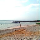 ���� ������, ������, 62 ���� - ��������� 24 �������� 2017 � ������ �����