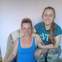 ���� ������, ������, 46 ��� - ��������� 20 ���� 2017 � ������ ���� ����������