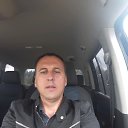 ���� Kenan, ������, 50 ��� - ��������� 24 ������� 2017 � ������ ���� ����������