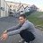 ���� Arseniy, ���������, 32 ���� - ��������� 24 ���� 2017