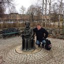  , -, 55  -  16  2017    