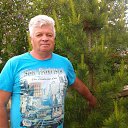  Anatoly,  , 68  -  15  2017    