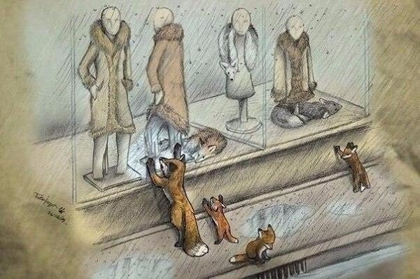 Больше, чем просто рисунок