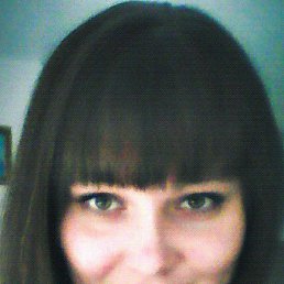 ������, ������, 38 ���