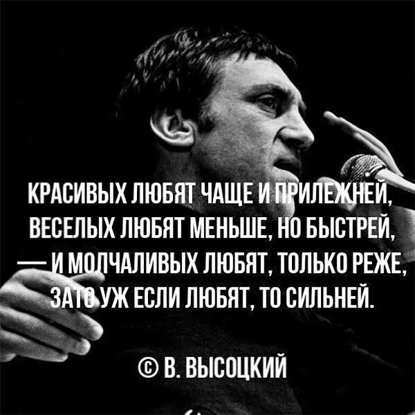 =Fox= - 21  2017  00:46