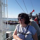 ���� ����, ���� - ��������� 24 ���� 2017 � ������ ���������� ������