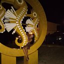 ���� ������, ���������, 49 ��� - ��������� 23 ������� 2017 � ������ ���� ����������
