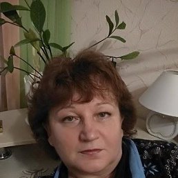 �������, �������, 60 ���