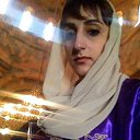 ���� Gamlet, ������, 67 ��� - ��������� 9 ������� 2017 � ������ ���� ���� ������