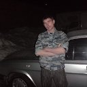 ���� ��������, ���������, 35 ��� - ��������� 25 ���� 2017 � ������ ���� ����������