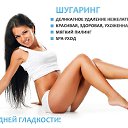 ���� ������, ���������� - ��������� 18 ���� 2017 � ������ ������ ��������